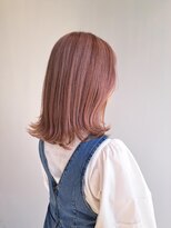 サラジュ 逆瀬川店(SARAJU) 大人ガーリー