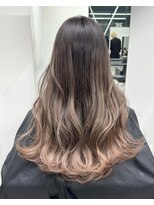 アライブ キチジョウジ(ALIVE Kichijoji) 【ALIVE吉祥寺】