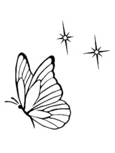 ナビ 金沢駅前店(navi) navi スタイル