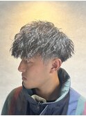【渋谷駅から徒歩6分☆メンズ特化】ツイストスパイラル
