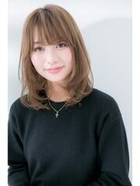 スノードロップ 阿佐ヶ谷(Snowdrop) ショート/縮毛矯正/カラー/白髪染め/ハイライト/阿佐ヶ谷