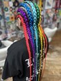 アドネス(ADNESS) 口コミを投稿していただいくと次回割引ですっ☆お願いします！
