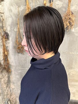 ペダル(PEDAL) PEDAL Style No.2233