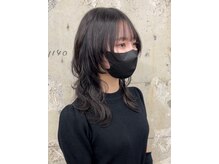 スノットバイガルテ(SNOT by GARTE)