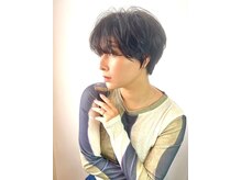 ステラ(STeLLa)