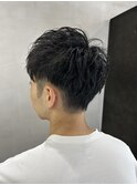 ショート 深田和也
