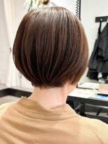 ピボット 北千住(PIVOT)&nbsp;奥行きショートカット