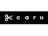 【NEW!】カラー+リンゴ幹細胞Tr+髪質改善Tr+魔法のバブル￥12300
