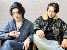 ルーク(LUXE)