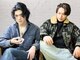 ルーク(LUXE)の写真