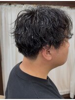アクセスムーン ひたちなか店(Access Moon) 波巻きセンターパート