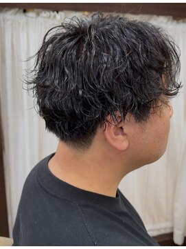 アクセスムーン ひたちなか店(Access Moon) 波巻きセンターパート