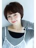 【更なる高美へ♪取り扱い限定商品】髪質改善ハイパーTOKIOtr ￥7,700