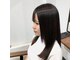 リップス ヘアー(Lips hair)の写真