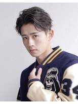 カイノ フレスポしんかな店(KAINO)&nbsp;リバースショート