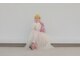 ユニク(ynik)の写真