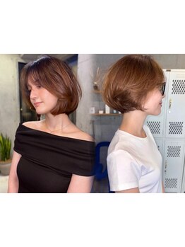 【一人ひとりを大切に、ゆったりと過ごせる空間】洗練された店内×落ち着きのある空間で癒しのひと時を。