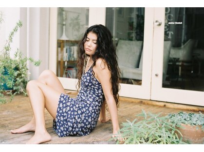 メロウ(MELLOW)の写真