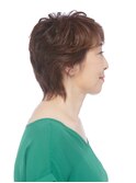 #髪質改善トリートメント川口#川口美容院#美容室