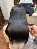 トラスト(TRuST)&nbsp;ネオメテオストレート