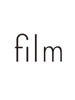 フィルム(film)の写真/【四条大宮スグ◆年中無休22:00まで受付】トレンドを取り入れたお手入れのしやすいパーマが大人気◎