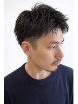 イグレック 庄内本店(igrek)&nbsp;メンズショート