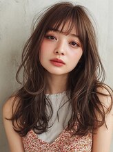 アメリシシ 近鉄八尾店(Ameri sisii.)