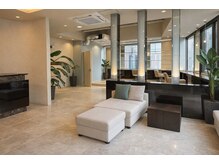 シフト バイ ゼロ(SHIFT by XeRo)