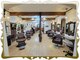 ヘアーファクトリー☆マハロ(Hair Factory☆MAHARO)の写真
