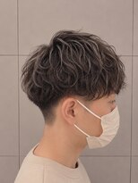 シード(SEED)&nbsp;SEED Style メンズショート