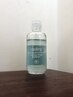 カット+クールSPA【AVEDA製品が当たる くじ引き付き!】