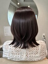 ヌトテ(nutote)&nbsp;◎