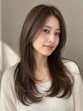 ウェーヴ アズシュガー 浜松佐藤店(wave as sugar)