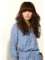 シャルドン(chardon)&nbsp;【chardon】ナチュラルモード