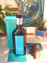 グリーンルーム 国分寺(green room)