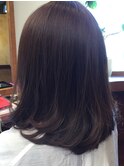 ブルージュ
