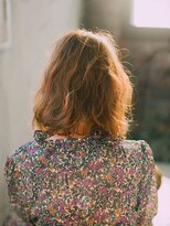 プロデュース 相模原店(Produce) 大人かわいい☆3Dカラー☆マーメイドアッシュ