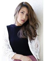 モードケイズ　心斎橋店　MODE K's&nbsp;pmode ks shinsaibashi