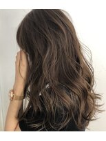 リジョイスヘア(REJOICE hair)&nbsp;【REJOICE hair 】ウルティア×アッシュベージュ