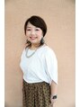 フレッシュサラダディーズ(D's) 町田 真弓