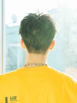 プロデュース 堀ノ内店(Produce)&nbsp;ナチュラルアップバング