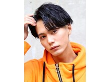 クオンヒール 堺筋本町店(QUON HEAL)