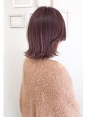 ハイライトプラム☆