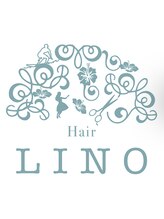 Hair LINO 【ヘアー リノ】