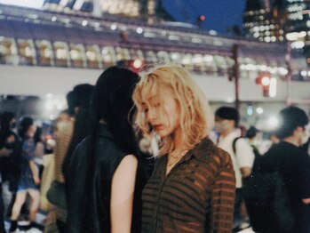 Loom.【ルーム】