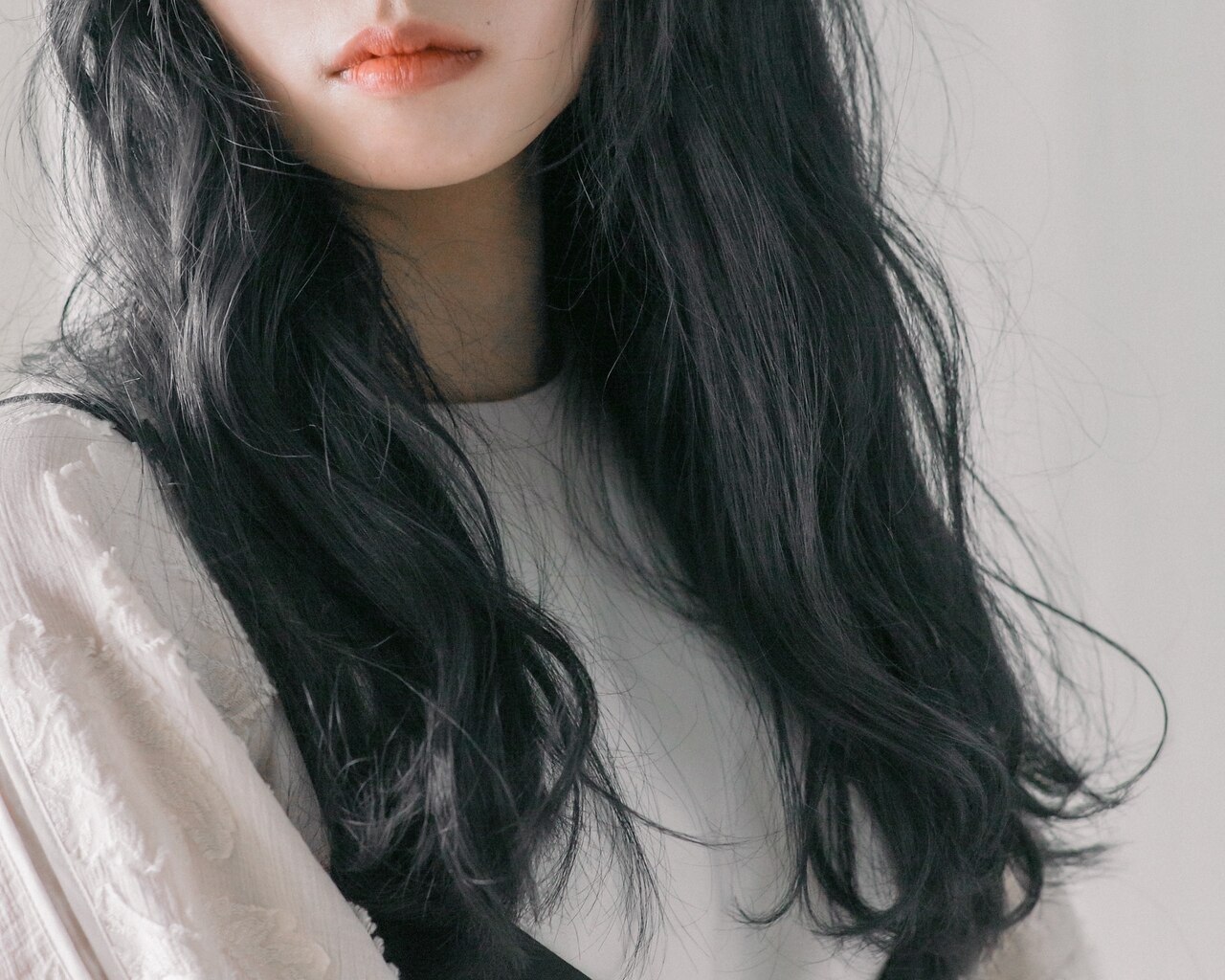 シェリー(Cherie)｜ホットペッパービューティー