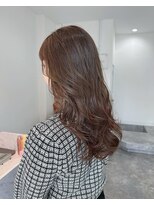 ブランカ(Blanca)&nbsp;Olive gray