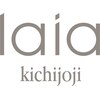 ライア 吉祥寺(laia)のお店ロゴ