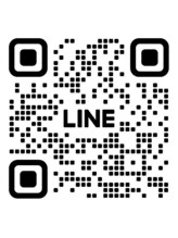 着付、セレモニーメニューのご予約・お問い合わせは【公式LINE→EMBELLIRアンベリール/fleur】にて受付中!!