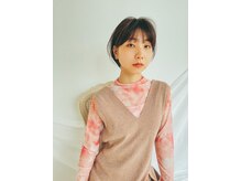 バジルプープラ(basil pupula)